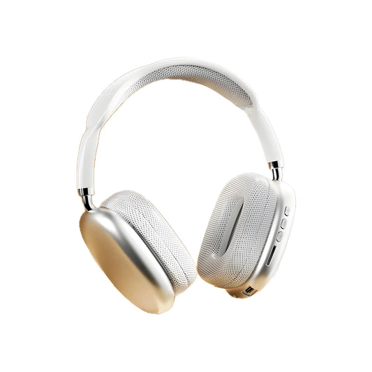 Headphone p9 pro max