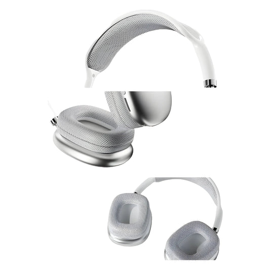 Headphone p9 pro max