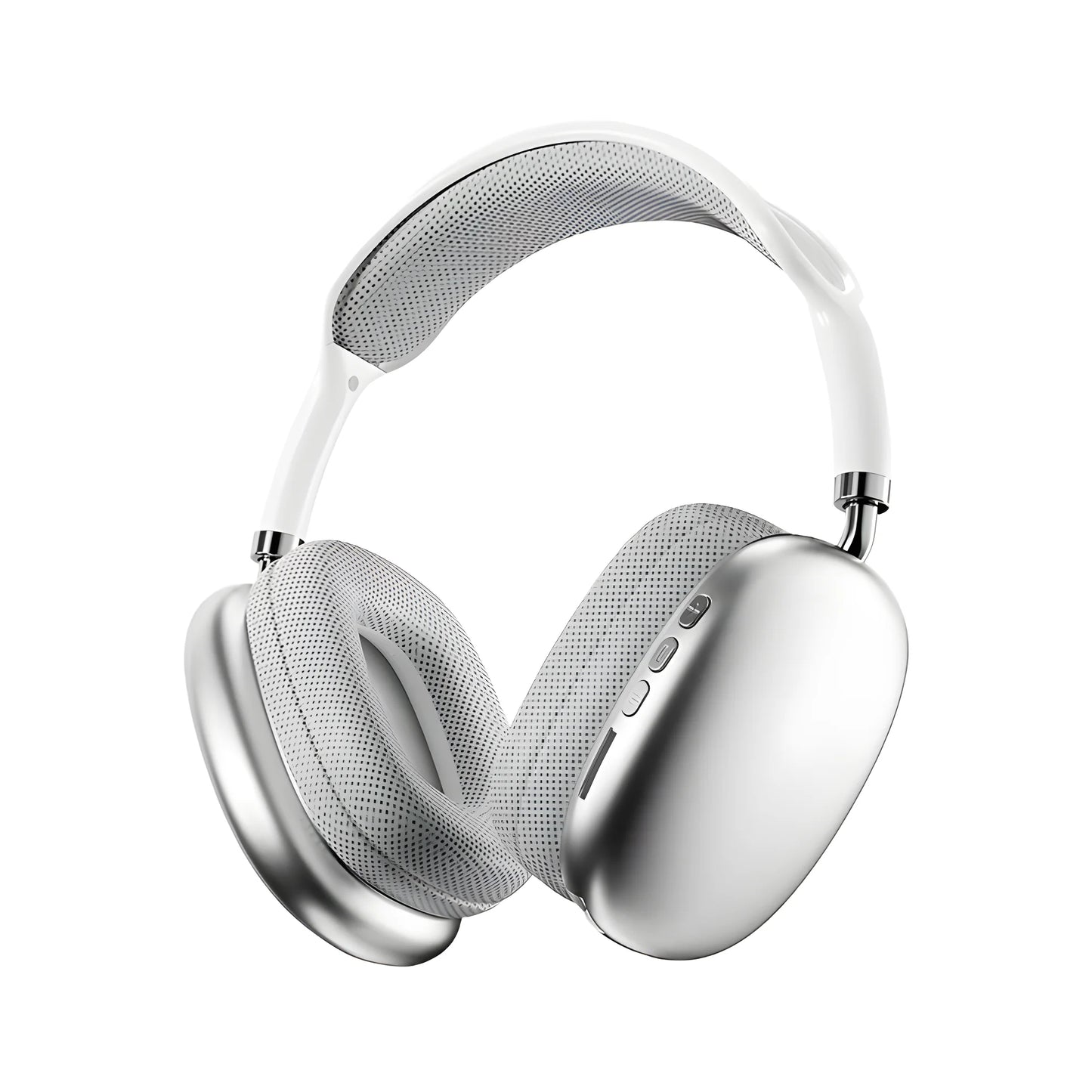 Headphone p9 pro max