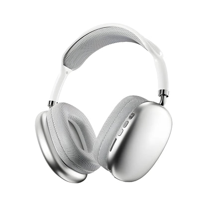 Headphone p9 pro max