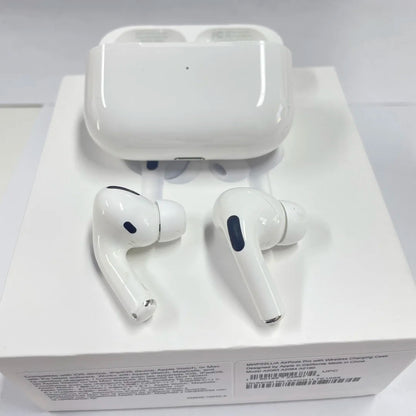 AirPods Pro 2 generation